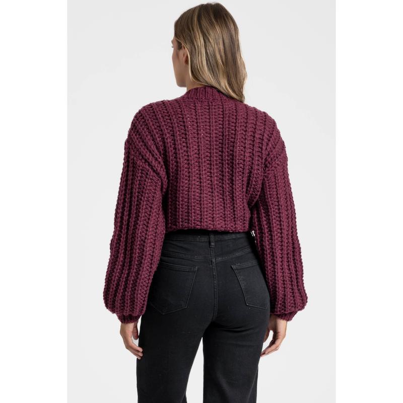 ARMONIAS Jeans Miss Plus, Jean Curvy pour Femme Grande Taille, Wide Leg Coupe Droite et Taille Haute, Denim Ultra Extensible, Modèle Long, Cinq Poches et Fermeture Zippée, Style Décontracté et Urbain. — vignette 5