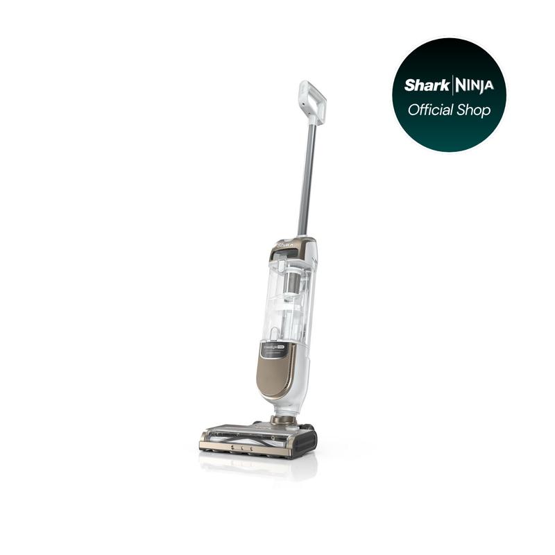 Aspirateur sans fil Shark Freestyle Max Sans Fil, multi-surfaces - SV2002EU