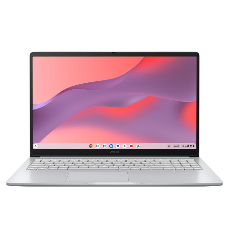 ASUS Chromebook CX1505CTA-S70290