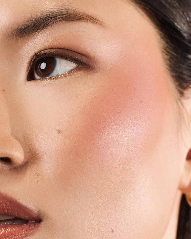 Blush - Powder & Cream — vignette 2