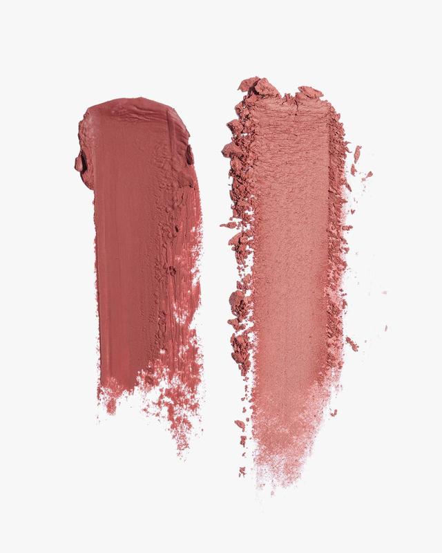 Blush - Powder & Cream — vignette 3