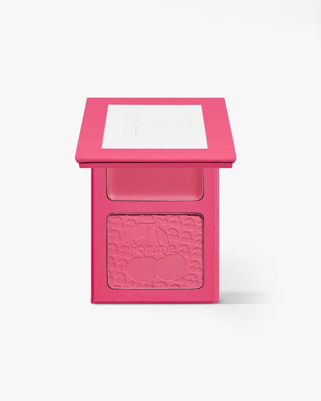 Blush - Powder & Cream — vignette 4
