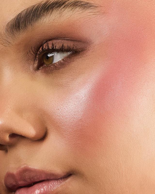 Blush - Powder & Cream — vignette 5