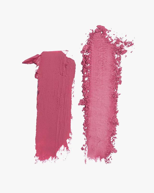 Blush - Powder & Cream — vignette 6