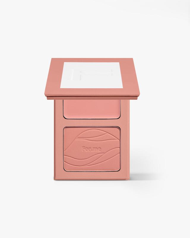 Blush - Powder & Cream — vignette 7