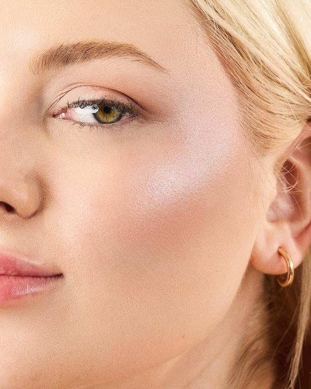 Blush - Powder & Cream — vignette 8
