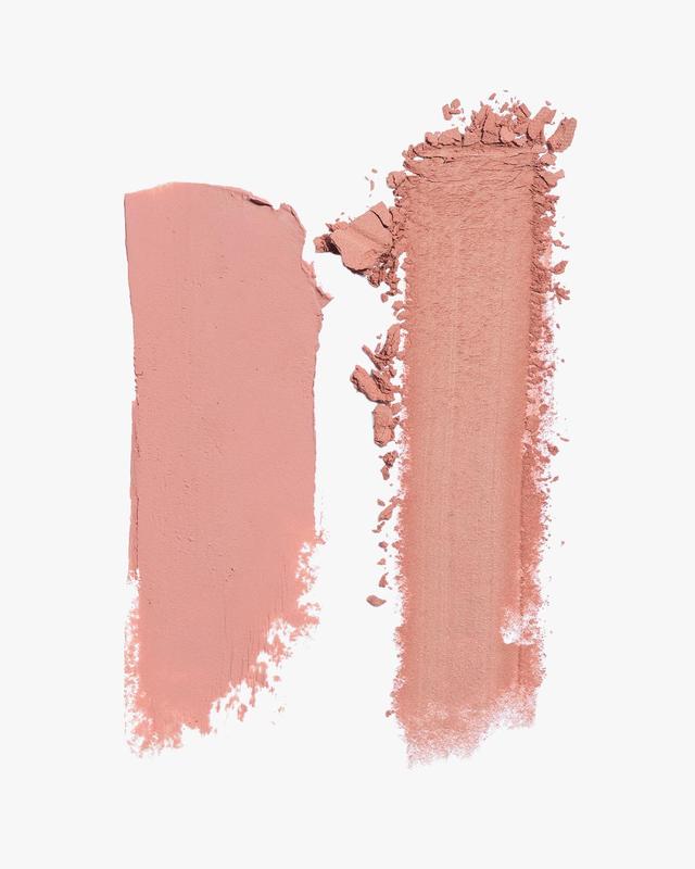 Blush - Powder & Cream — vignette 9
