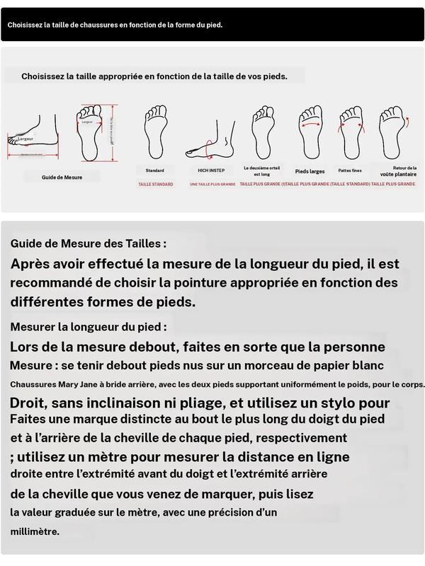 Bottes de pluie imperméables de couleur unie pour femmes, chaussures pour femmes, bottes à bout rond de style nouveau 2024, bottes de pluie antidérapantes pour femmes et filles — vignette 9