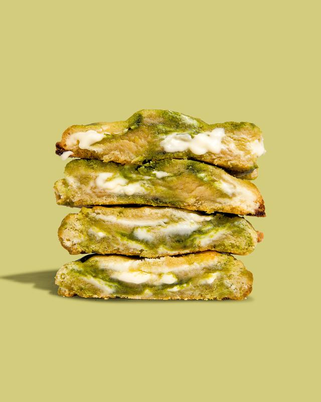 BOX DÉCOUVERTE — vignette 5
