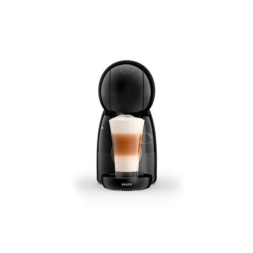 Cafetière Dolce Gusto Krups DOLCE GUSTO Piccolo XS YY4395FD — vignette 2