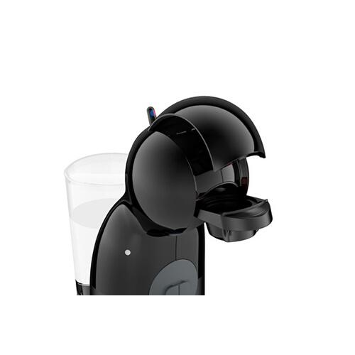 Cafetière Dolce Gusto Krups DOLCE GUSTO Piccolo XS YY4395FD — vignette 3