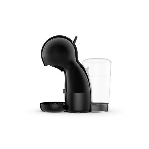 Cafetière Dolce Gusto Krups DOLCE GUSTO Piccolo XS YY4395FD — vignette 4
