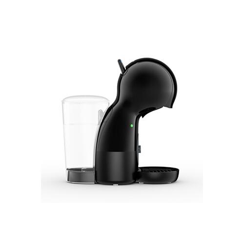 Cafetière Dolce Gusto Krups DOLCE GUSTO Piccolo XS YY4395FD — vignette 5