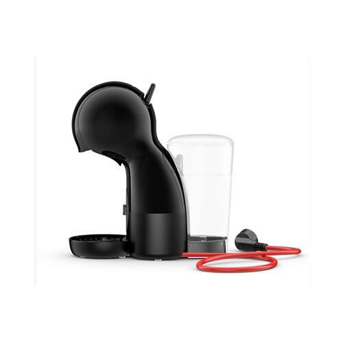 Cafetière Dolce Gusto Krups DOLCE GUSTO Piccolo XS YY4395FD — vignette 6