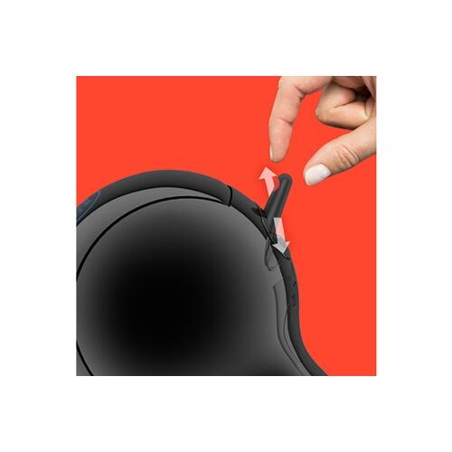 Cafetière Dolce Gusto Krups DOLCE GUSTO Piccolo XS YY4395FD — vignette 7