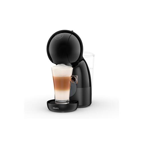 Cafetière Dolce Gusto Krups DOLCE GUSTO Piccolo XS YY4395FD — vignette 8