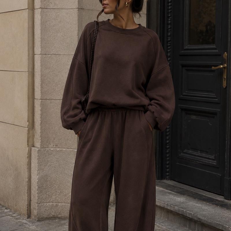 Ensemble Jogg