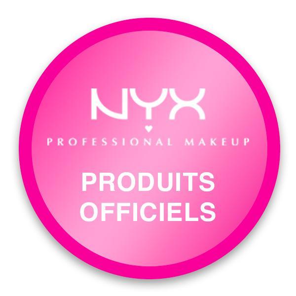 Epic Inky Stix - NYX Professional Makeup — vignette 9