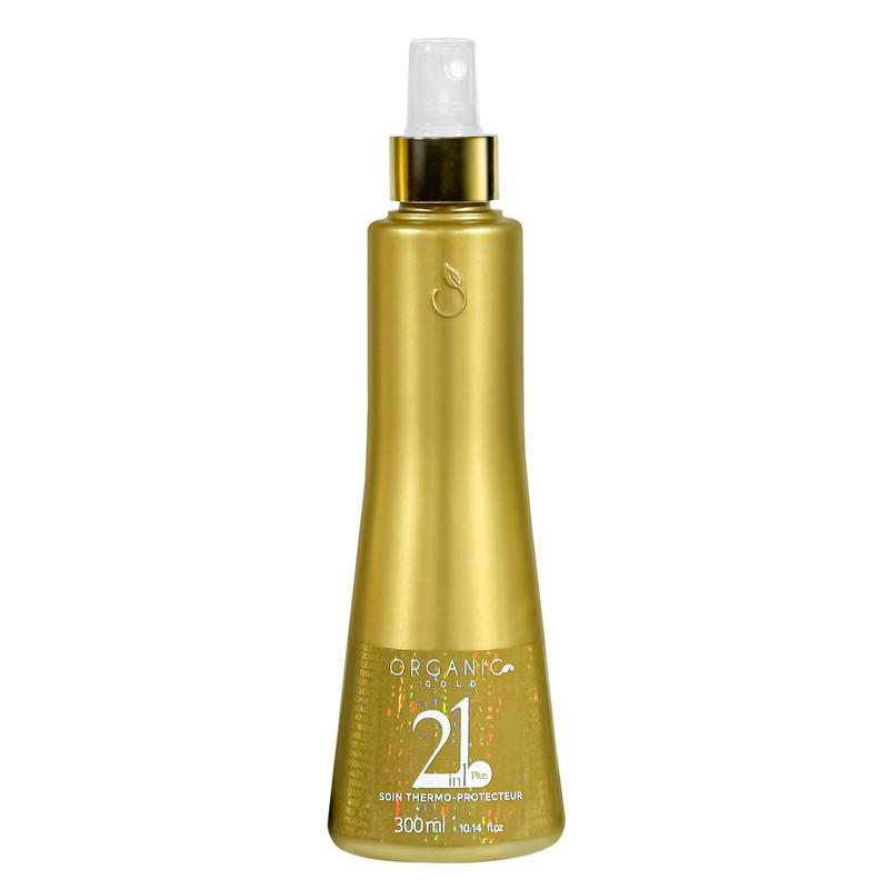 Kit Reconstruction Cheveux Restore – Renforcement Capillaire — vignette 5