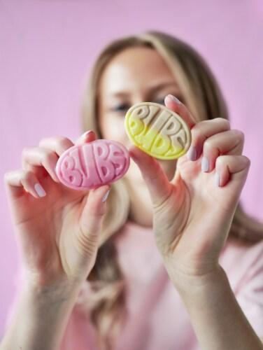 Mélange de bonbons "Bubs" - Bonbons Suédois — vignette 5