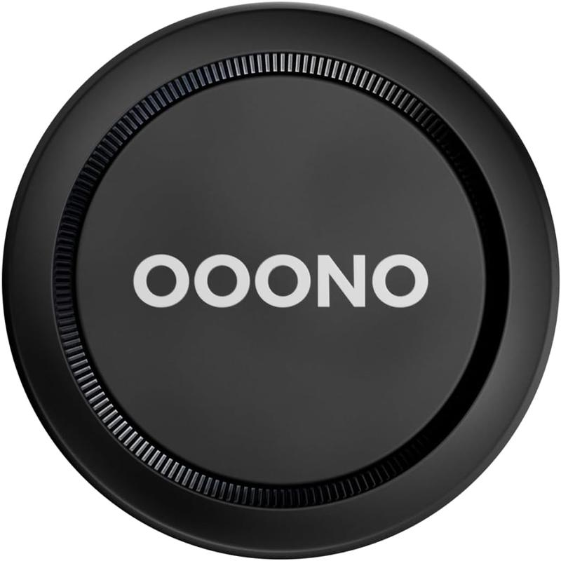 OOONO - CO-DRIVER NO1, informations en direct sur les dangers et Geschwindigkeitskontrollen