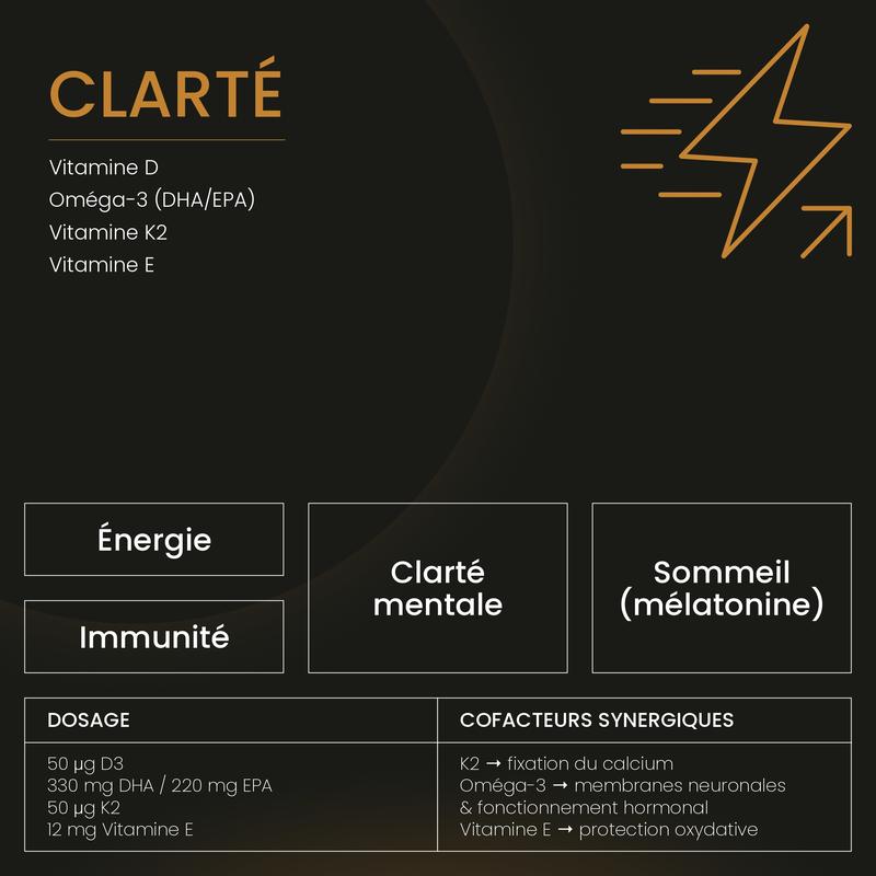 Pack Fondamental — vignette 3