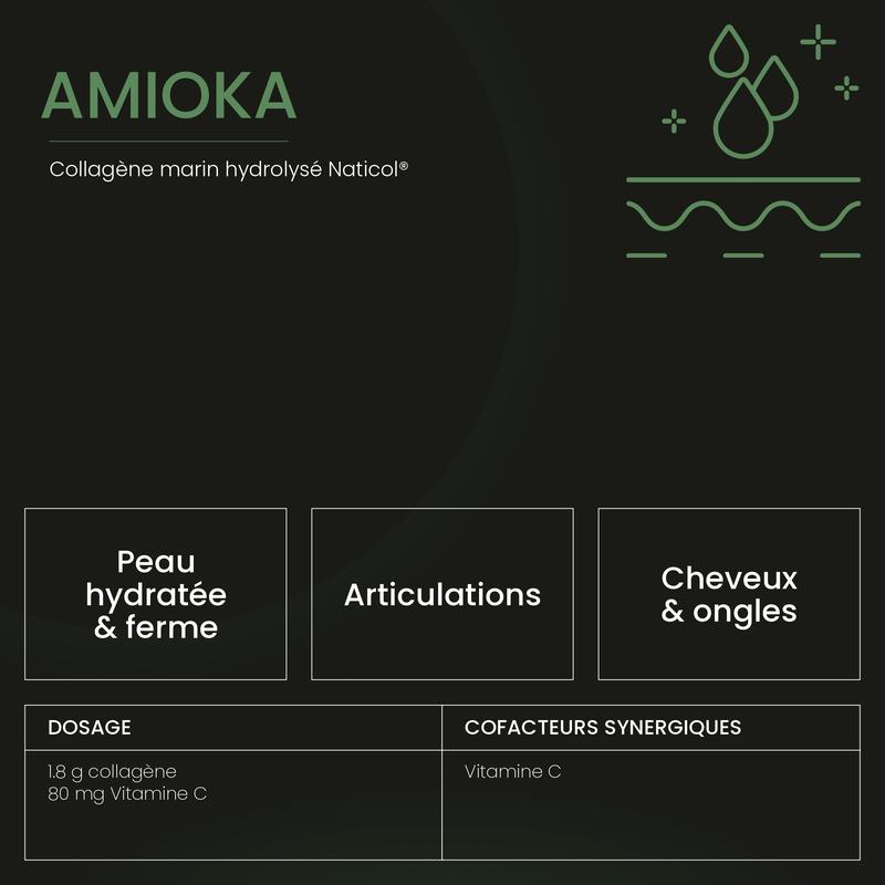 Pack Fondamental — vignette 4
