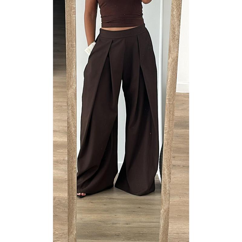Pantalon Célia
