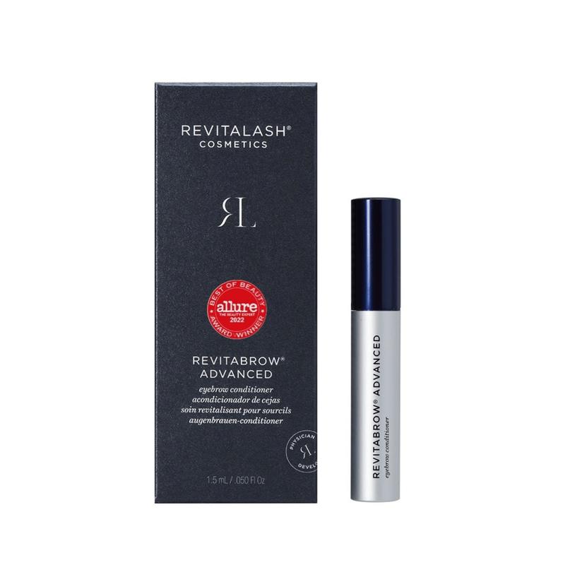 RevitaBrow® Advanced Soin revitalisant pour sourcils — vignette 2