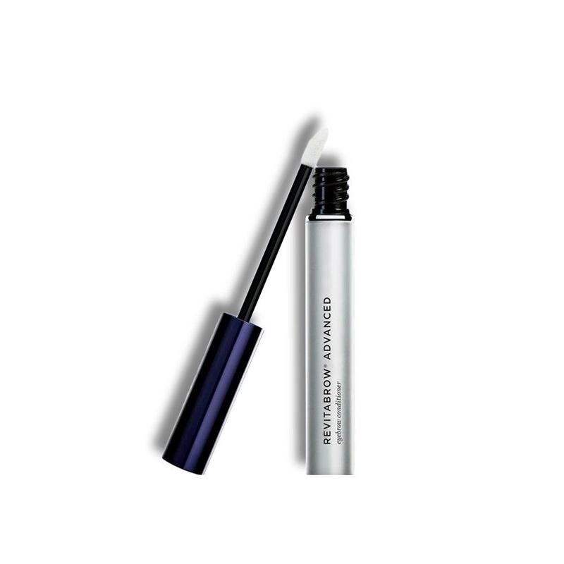 RevitaBrow® Advanced Soin revitalisant pour sourcils — vignette 3