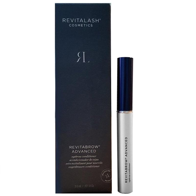 RevitaBrow® Advanced Soin revitalisant pour sourcils — vignette 4