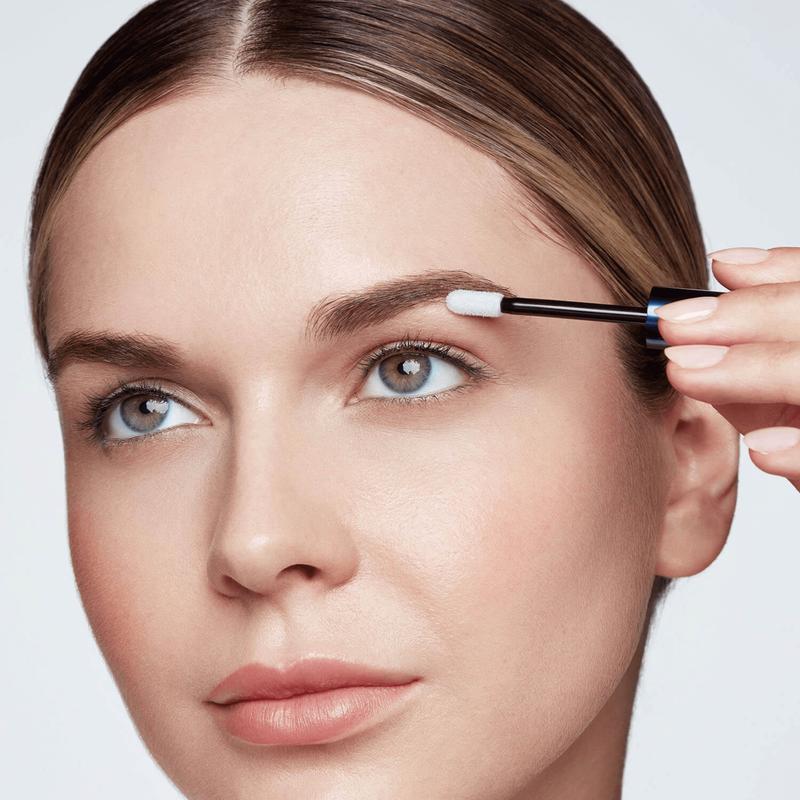 RevitaBrow® Advanced Soin revitalisant pour sourcils — vignette 6