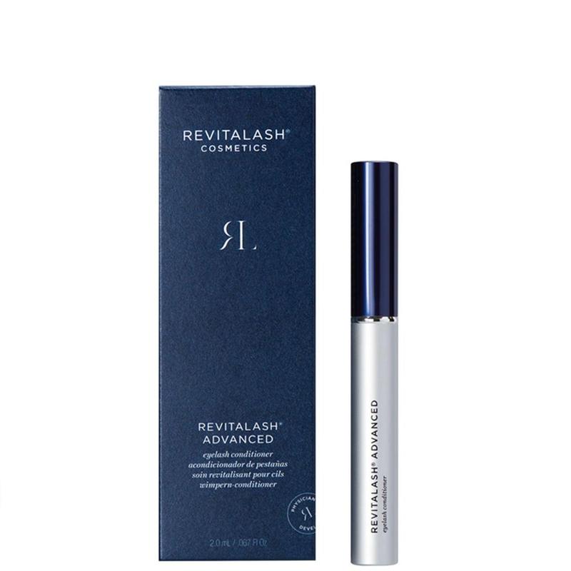 RevitaLash® Advanced Soin revitalisant pour cils — vignette 2