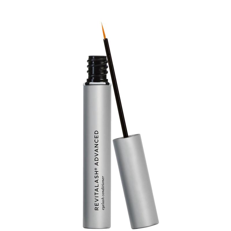 RevitaLash® Advanced Soin revitalisant pour cils — vignette 3