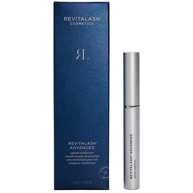 RevitaLash® Advanced Soin revitalisant pour cils — vignette 4