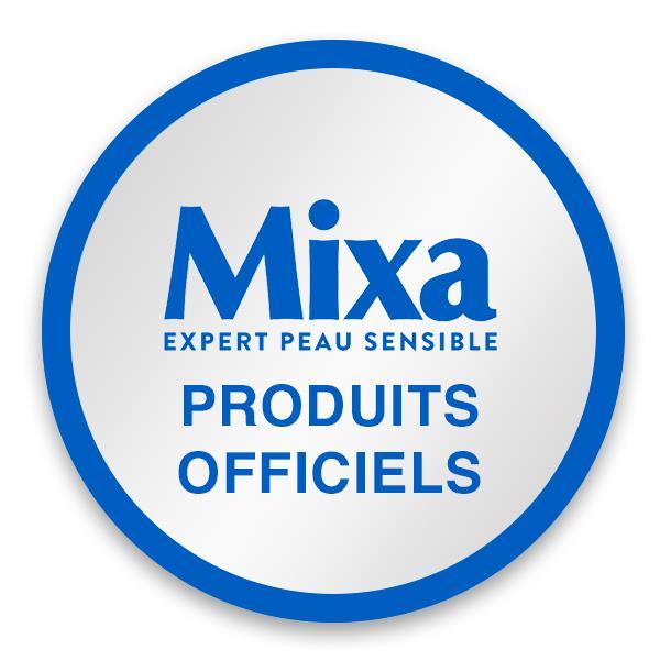 Routine Anti-taches Niacinamide - Adaptée au Visage, Corps et Mains - Mixa — vignette 9