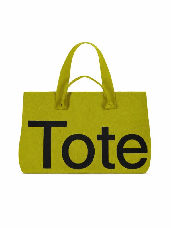 Sac à lettres de grande capacité, sac d’épaule en maille tressée, sac à main tendance, sac bandoulière, accessoire élégant et pratique