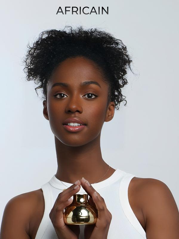 Sanelya CC Crème C - Formule Innovante pour Illuminer et Cacher les Imperfections - Couvrance Naturelle et Protection de la Peau - Utilisation Quotidienne — vignette 6