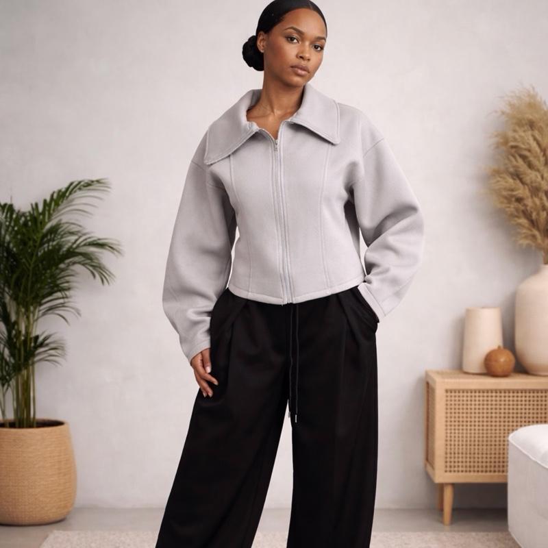 T-shirt kimono Maera — vignette 3